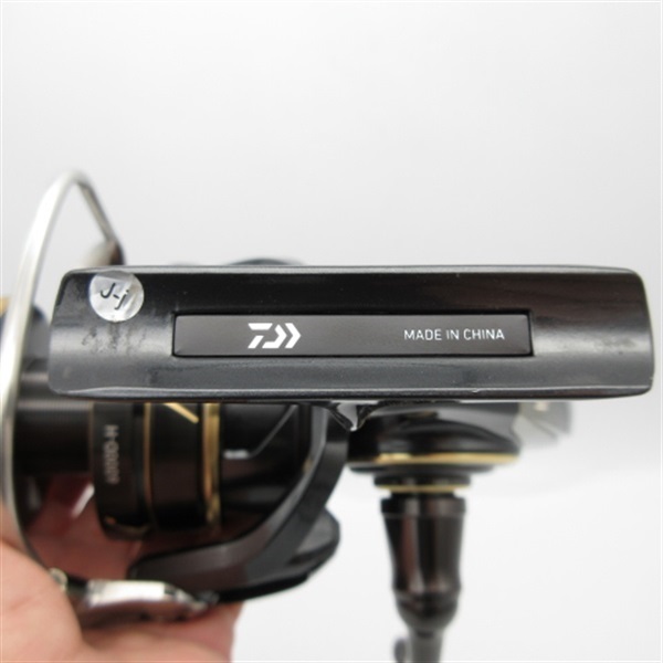 ２２カルディアＳＷ６０００ＤーＨ